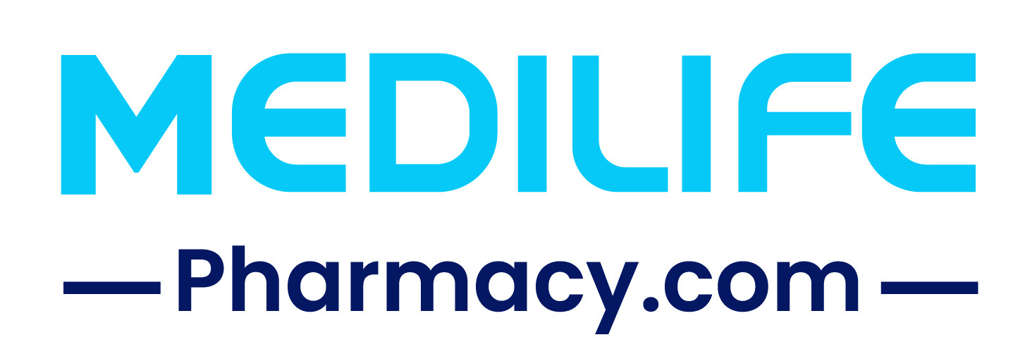 Medilife Pharmacy Saudi