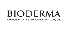 BIODERMA