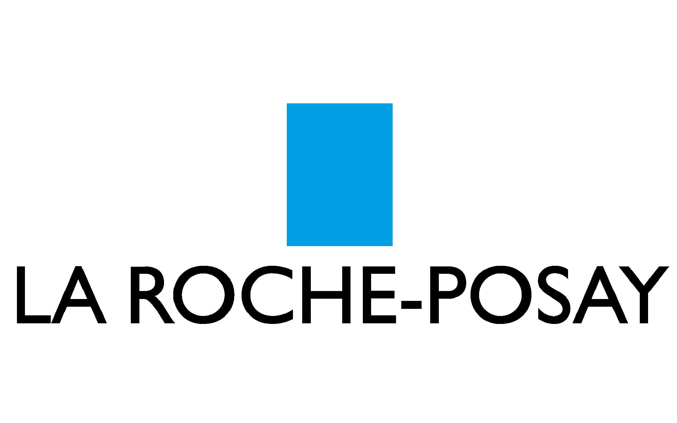 LA-ROCHE POSAY